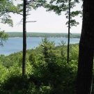 Ellison Bay Summer