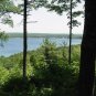 Ellison Bay Summer