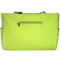 Diaper Bag w/ Zebra Trim (NAME ONLY)