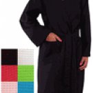 Personalized Bath Robe