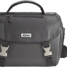 NIKON DIGITAL SLR CAMERA BAG