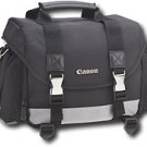 CANON DIGITAL SLR GADGET BAG -BLACK 200DG