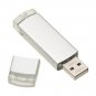 Black Swivel USB