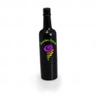 Uniqe Series - Black Bottle USB