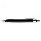 Professional Series - Black Stationary Pen 2