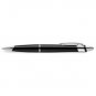 Professional Series - Black Stationary Pen 2