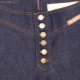 Multi-Button