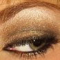 Eyeshadow in Espresso
