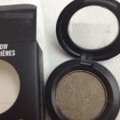 Eyeshadow in Espresso