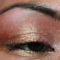 Eyeshadow in Era