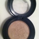 Eyeshadow in Era