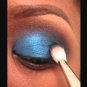 Eyeshadow in Nehru