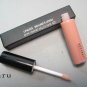 Deluxe Tinted Lip Gloss Lip Glass Designer MACup