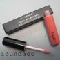 Deluxe Tinted Lip Gloss Lip Glass Designer MACup