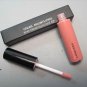 Deluxe Tinted Lip Gloss Lip Glass Designer MACup