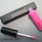 Deluxe Tinted Lip Gloss Lip Glass Designer MACup