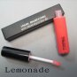 Deluxe Tinted Lip Gloss Lip Glass Designer MACup
