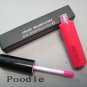 Deluxe Tinted Lip Gloss Lip Glass Designer MACup