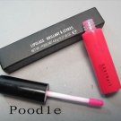 Deluxe Tinted Lip Gloss Lip Glass Designer MACup