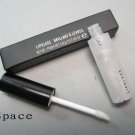 Deluxe Tinted Lip Gloss Lip Glass Designer MACup