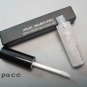 Deluxe Tinted Lip Gloss Lip Glass Designer MACup