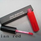 Deluxe Tinted Lip Gloss Lip Glass Designer MACup