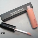Deluxe Tinted Lip Gloss Lip Glass Designer MACup