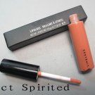 Deluxe Tinted Lip Gloss Lip Glass Designer MACup