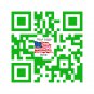 Latest Custom Design QR code with Your Logo or Picture Express Delivery 24hrs