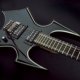 Electric Guitars