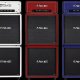 Guitar Amplifiers