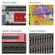 Guitar Effects Pedals