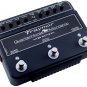 Traynor QuarterHorse DH25H Micro Electric Guitar Amp