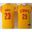 NBA JERSEY