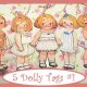 Doll Tags