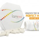 Laminine