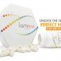 Laminine