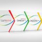 Laminine