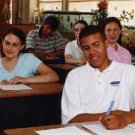 Career Success - High School