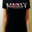 A Bathing APE BAPE T-Shirt Women 6601