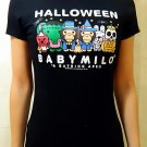A Bathing APE BAPE T-Shirt Women 6603