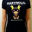 A Bathing APE BAPE T-Shirt Women 6610