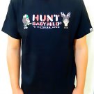 A Bathing APE BAPE T-Shirt Men 6601