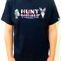 A Bathing APE BAPE T-Shirt Men 6601