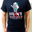 A Bathing APE BAPE T-Shirt Men 6602