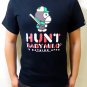 A Bathing APE BAPE T-Shirt Men 6602