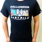 A Bathing APE BAPE T-Shirt Men 6603