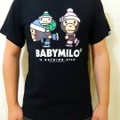 A Bathing APE BAPE T-Shirt Men 6605