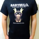 A Bathing APE BAPE T-Shirt Men 6610