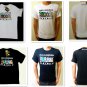 A Bathing APE BAPE T-Shirt Men Halloween